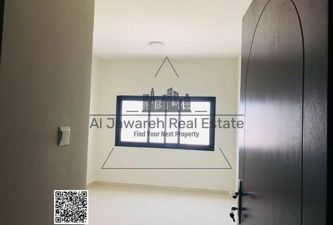 15324362 - Property Image 2