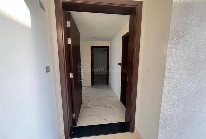 15498832 - صورة العقار 3