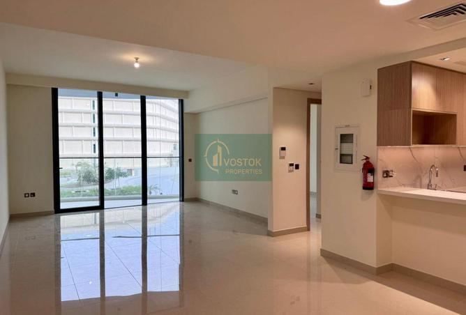 15825651 - Property Image 2