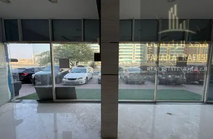 Shop - Studio for rent in Al Maidan - Umm Al Quwain Shop - Studio for rent in Al Maidan - Umm Al Quwain