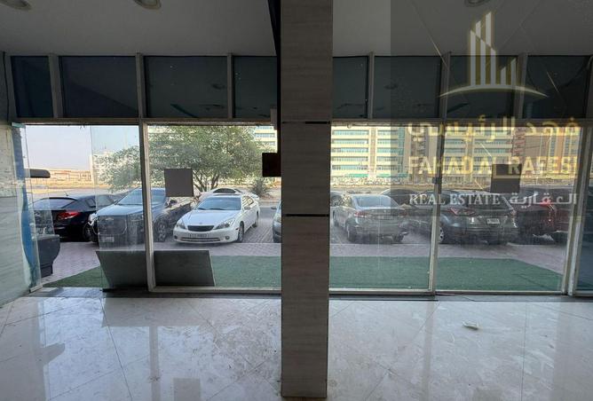 15548603 - Property Main Image