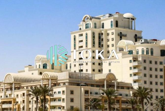 15182211 - صورة العقار 3