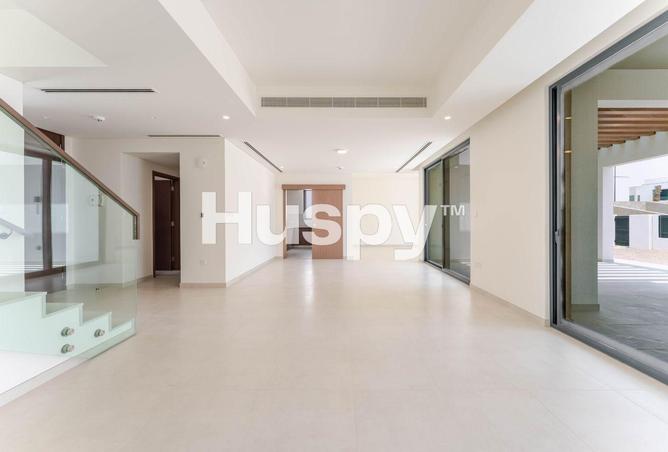 16011615 - Property Image 2