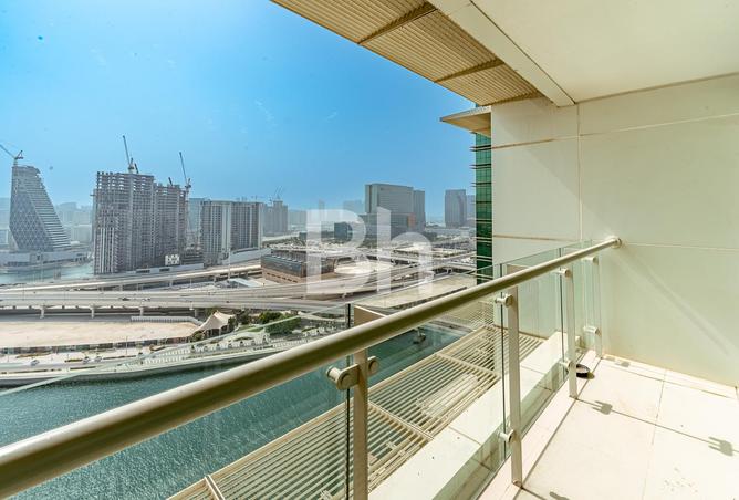 15135717 - Property Main Image