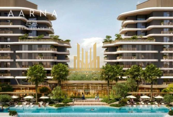 15489299 - الصورة الرئيسية للعقار