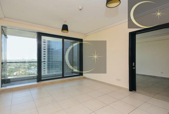 13967344 - Property Image 3