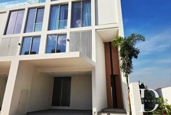 15370017 - Property Main Image