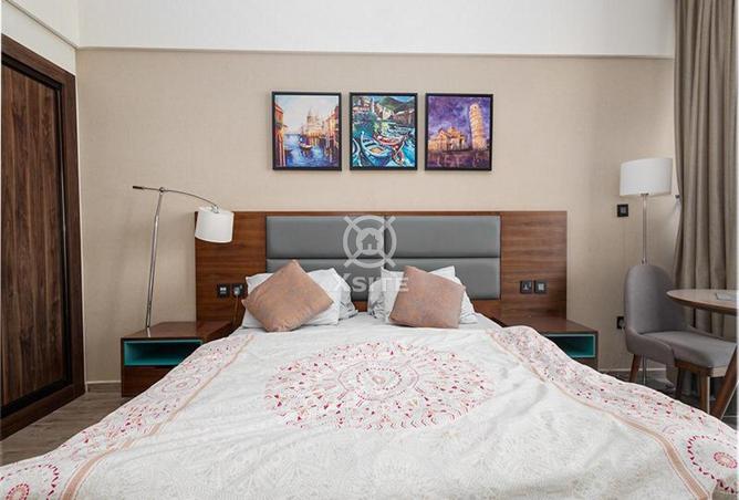 15142657 - صورة العقار 2