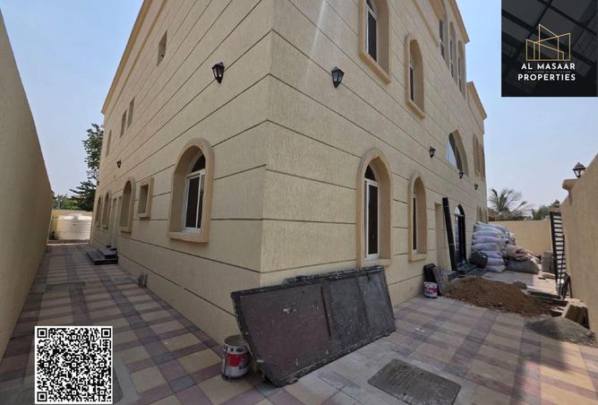 14979112 - صورة العقار 3