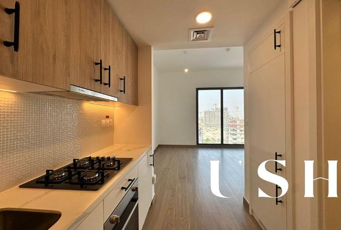 15373426 - Property Main Image