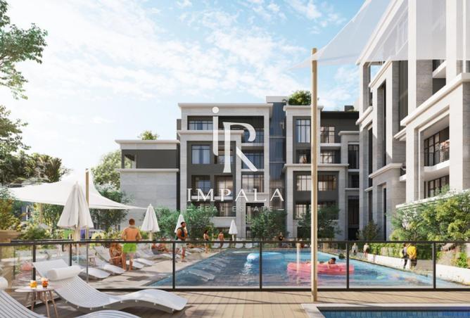 16064065 - Property Main Image