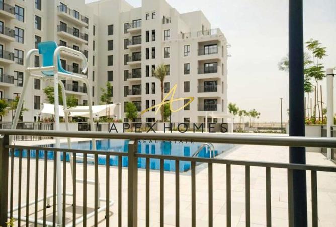 16071515 - Property Main Image