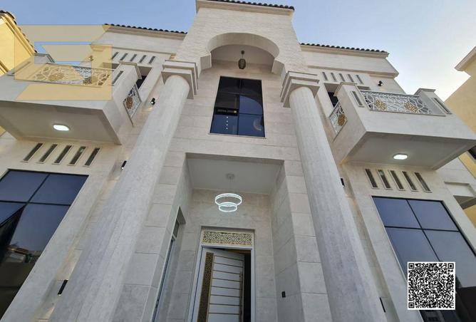 15136692 - صورة العقار 3