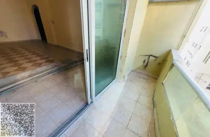 Apartment - 2 Bedrooms - 2 Bathrooms for rent in Crown Palace Hotel - Al Rashidiya 1 - Al Rashidiya - Ajman Apartment - 2 Bedrooms - 2 Bathrooms for rent in Crown Palace Hotel - Al Rashidiya 1 - Al Rashidiya - Ajman