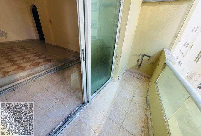 15814473 - Property Main Image