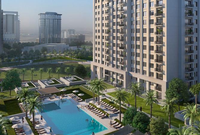 16043854 - Property Image 3