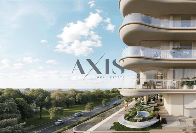 15747736 - Property Image 3