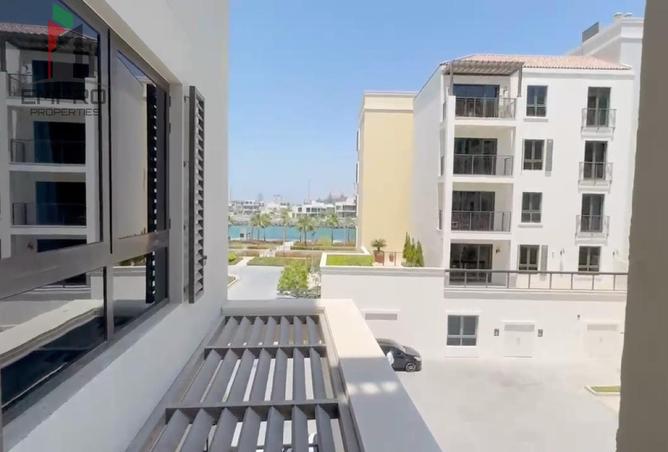 15278835 - صورة العقار 3