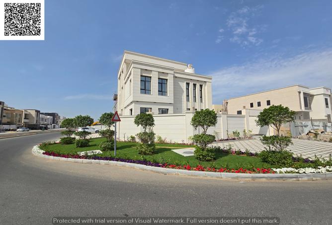 15262206 - Property Main Image