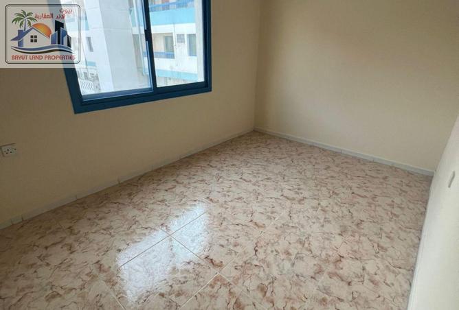15158486 - صورة العقار 2