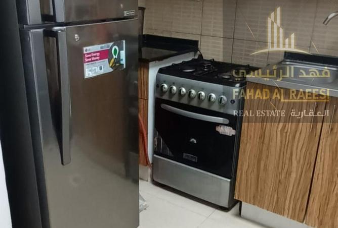 15557910 - Property Image 3