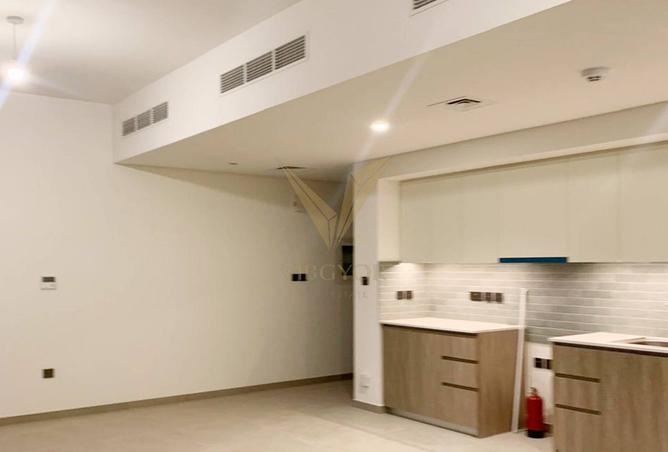 16060929 - صورة العقار 3