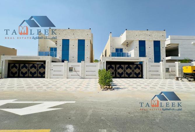 12814342 - صورة العقار 2