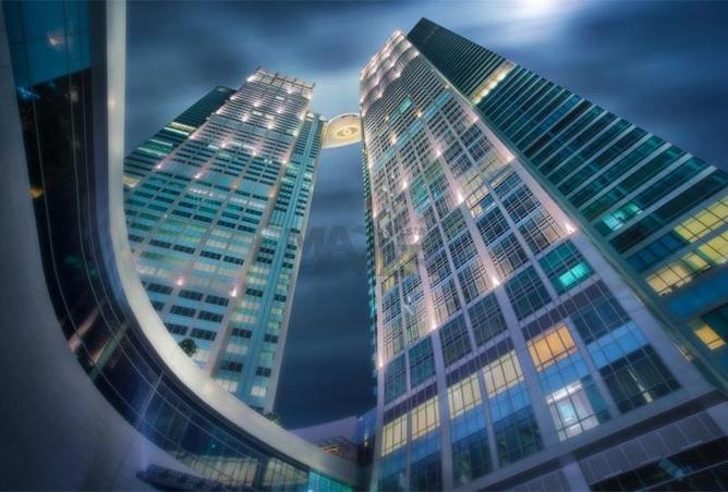 14177634 - Property Image 3