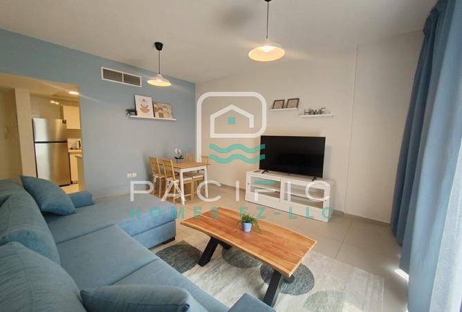 15752938 - صورة العقار 3