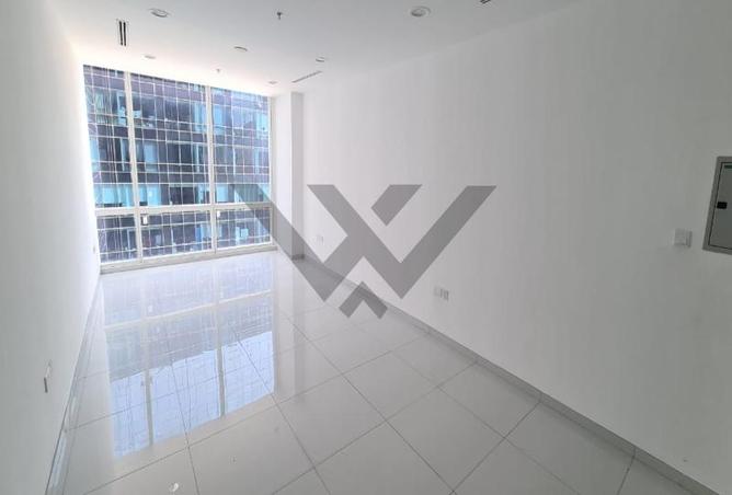 15570028 - الصورة الرئيسية للعقار