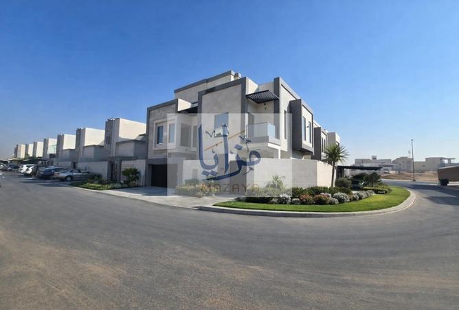 16093793 - الصورة الرئيسية للعقار