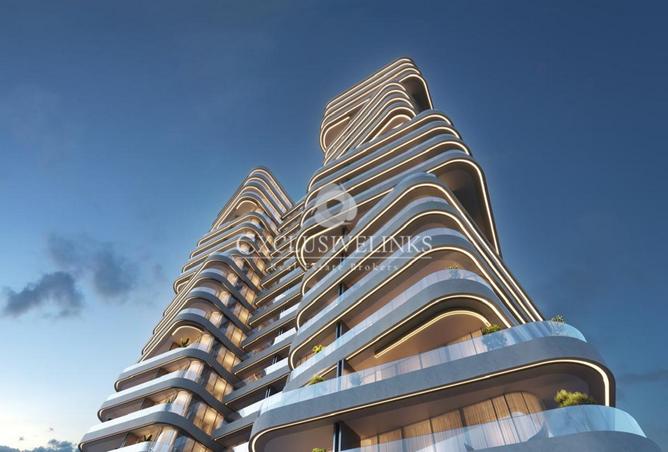 15344337 - الصورة الرئيسية للعقار