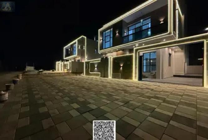 15692390 - Property Image 2