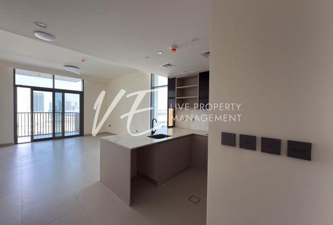 15343082 - Property Image 3