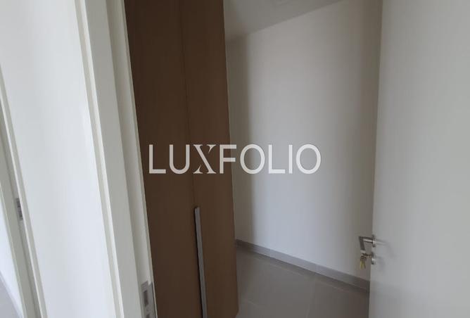 15930398 - صورة العقار 3