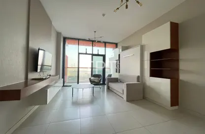 شقة - غرفة نوم - 2 حمامات للايجار في أجنحة بن غاطي إيست بوتيك - مجمع دبي ريزيدنس - دبي لاند - دبي شقة - غرفة نوم - 2 حمامات للايجار في أجنحة بن غاطي إيست بوتيك - مجمع دبي ريزيدنس - دبي لاند - دبي