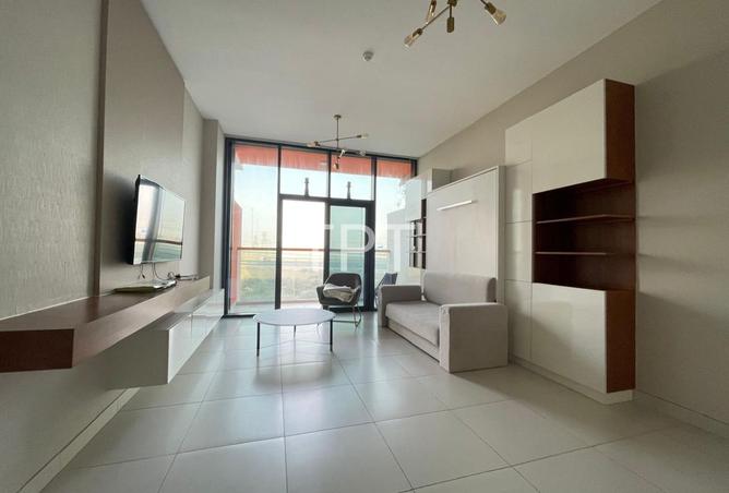 15676440 - الصورة الرئيسية للعقار