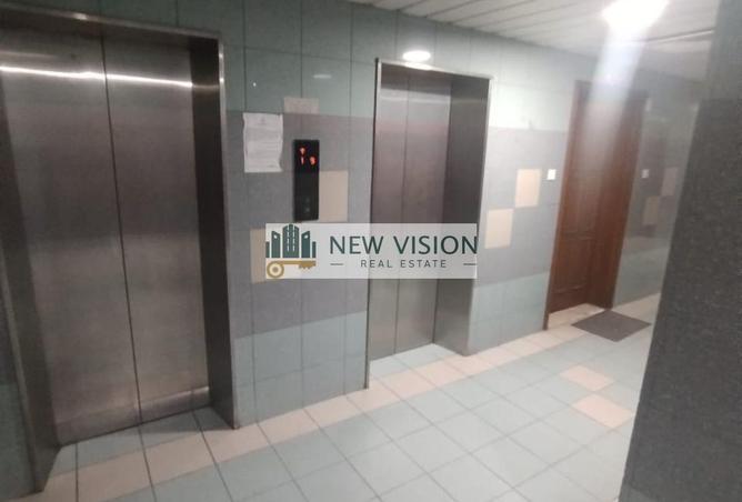 15656808 - Property Image 2