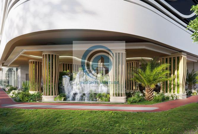 15561224 - Property Image 2