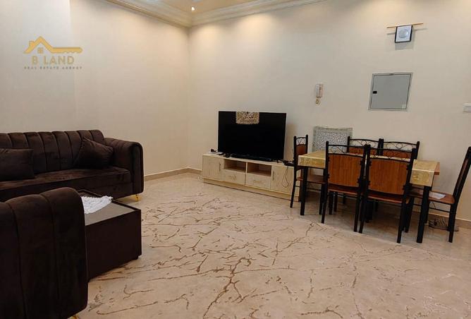 15309018 - Property Image 2