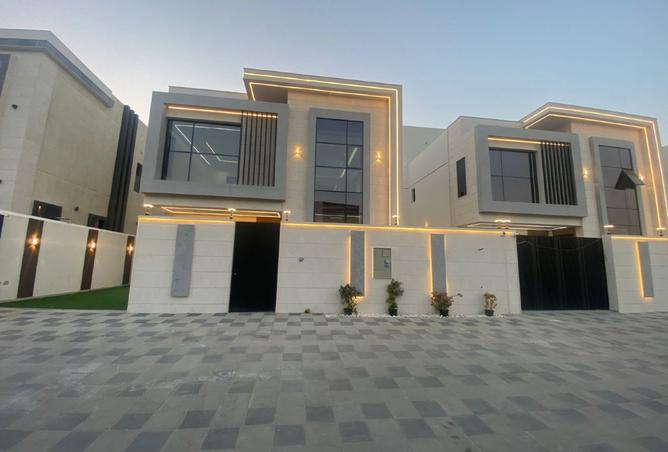 15523692 - صورة العقار 3