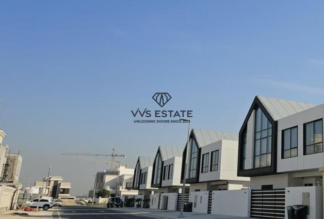 15866261 - Property Image 3