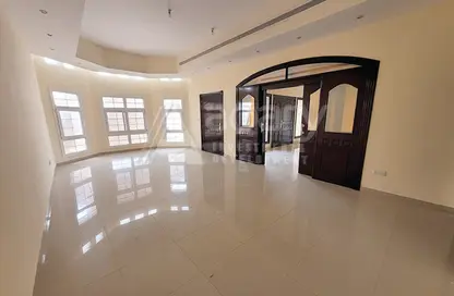 فيلا - 5 غرف نوم - 6 حمامات للايجار في فلل مدينة محمد بن زايد - مدينة محمد بن زايد - أبوظبي