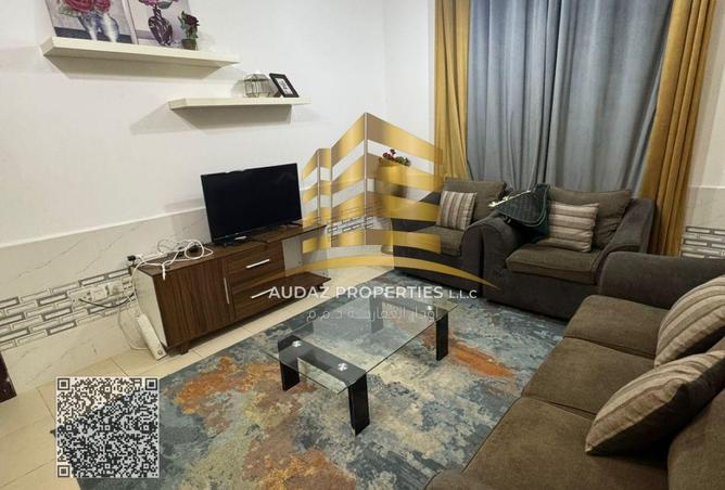 15447544 - Property Main Image