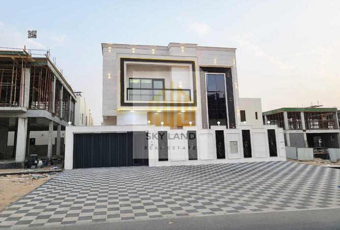 15225991 - Property Main Image