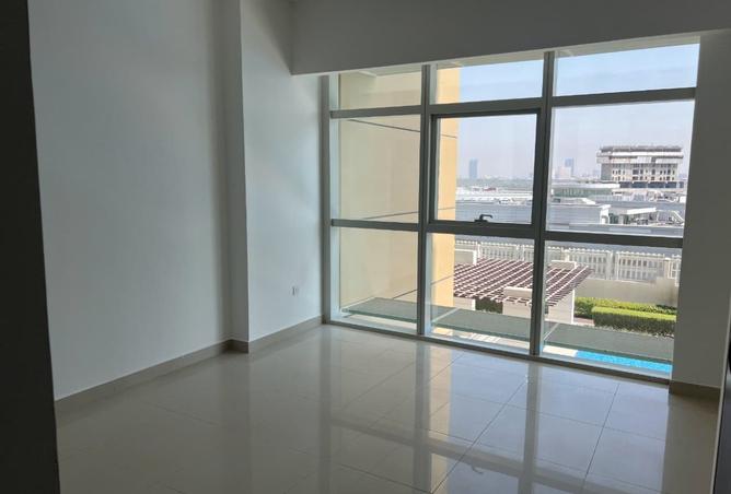 15403212 - Property Image 2