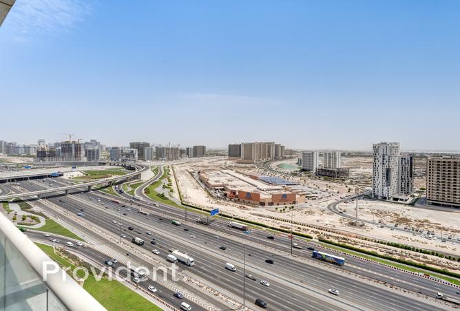15125037 - Property Image 3