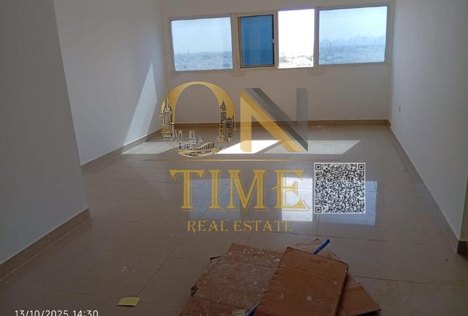 15498726 - Property Image 3