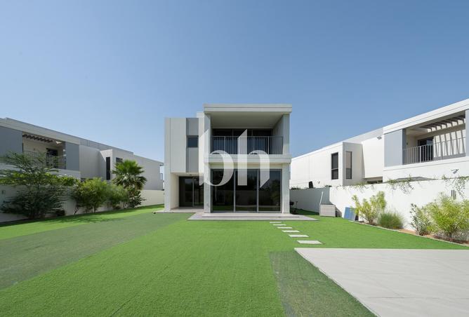 15346163 - Property Main Image