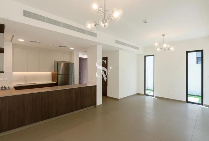 15873256 - صورة العقار 3